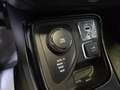 Jeep Compass 1.4 MultiAir 170 CV aut. 4WD Limited Gris - thumbnail 14