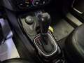 Jeep Compass 1.4 MultiAir 170 CV aut. 4WD Limited Gris - thumbnail 13