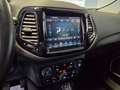 Jeep Compass 1.4 MultiAir 170 CV aut. 4WD Limited Gris - thumbnail 11