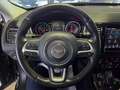 Jeep Compass 1.4 MultiAir 170 CV aut. 4WD Limited Gris - thumbnail 10