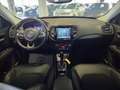 Jeep Compass 1.4 MultiAir 170 CV aut. 4WD Limited Gris - thumbnail 9