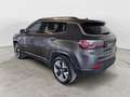 Jeep Compass 1.4 MultiAir 170 CV aut. 4WD Limited Gris - thumbnail 5
