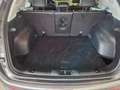 Jeep Compass 1.4 MultiAir 170 CV aut. 4WD Limited Gris - thumbnail 6