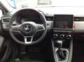 Mitsubishi Colt 1,0 MPI-T Invite ***AKTION*** Weiß - thumbnail 9