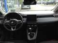 Mitsubishi Colt 1,0 MPI-T Invite ***AKTION*** Weiß - thumbnail 10