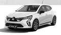 Mitsubishi Colt 1,0 MPI-T Invite ***AKTION*** Weiß - thumbnail 1