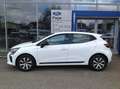 Mitsubishi Colt 1,0 MPI-T Invite ***AKTION*** Weiß - thumbnail 14