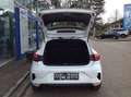Mitsubishi Colt 1,0 MPI-T Invite ***AKTION*** Weiß - thumbnail 7