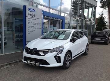 1,0 MPI-T Invite ***AKTION***