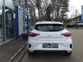 Mitsubishi Colt 1,0 MPI-T Invite ***AKTION*** Weiß - thumbnail 6