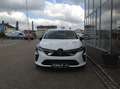 Mitsubishi Colt 1,0 MPI-T Invite ***AKTION*** Weiß - thumbnail 2