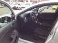 Mitsubishi Colt 1,0 MPI-T Invite ***AKTION*** Weiß - thumbnail 11