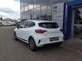 Mitsubishi Colt 1,0 MPI-T Invite ***AKTION*** Weiß - thumbnail 13