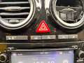 Opel Corsa 1.4-16V BlitZ Airco/Alu wielen/CV/El. ramen Weiß - thumbnail 21