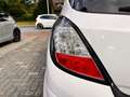 Opel Corsa 1.4-16V BlitZ Airco/Alu wielen/CV/El. ramen Weiß - thumbnail 31
