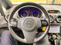 Opel Corsa 1.4-16V BlitZ Airco/Alu wielen/CV/El. ramen Weiß - thumbnail 14
