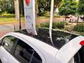 Opel Corsa 1.4-16V BlitZ Airco/Alu wielen/CV/El. ramen Weiß - thumbnail 29