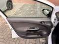 Opel Corsa 1.4-16V BlitZ Airco/Alu wielen/CV/El. ramen Weiß - thumbnail 7