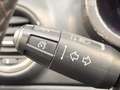 Opel Corsa 1.4-16V BlitZ Airco/Alu wielen/CV/El. ramen Weiß - thumbnail 13