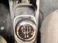 Opel Corsa 1.4-16V BlitZ Airco/Alu wielen/CV/El. ramen Weiß - thumbnail 24