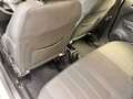 Opel Corsa 1.4-16V BlitZ Airco/Alu wielen/CV/El. ramen Weiß - thumbnail 27