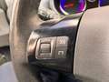 Opel Corsa 1.4-16V BlitZ Airco/Alu wielen/CV/El. ramen Weiß - thumbnail 15