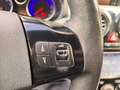 Opel Corsa 1.4-16V BlitZ Airco/Alu wielen/CV/El. ramen Weiß - thumbnail 18