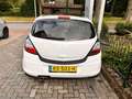 Opel Corsa 1.4-16V BlitZ Airco/Alu wielen/CV/El. ramen Weiß - thumbnail 32
