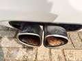 Opel Corsa 1.4-16V BlitZ Airco/Alu wielen/CV/El. ramen Weiß - thumbnail 33