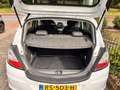 Opel Corsa 1.4-16V BlitZ Airco/Alu wielen/CV/El. ramen Weiß - thumbnail 28