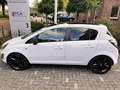 Opel Corsa 1.4-16V BlitZ Airco/Alu wielen/CV/El. ramen Weiß - thumbnail 6