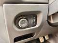 Opel Corsa 1.4-16V BlitZ Airco/Alu wielen/CV/El. ramen Weiß - thumbnail 12