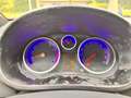 Opel Corsa 1.4-16V BlitZ Airco/Alu wielen/CV/El. ramen Weiß - thumbnail 16