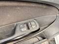 Opel Corsa 1.4-16V BlitZ Airco/Alu wielen/CV/El. ramen Weiß - thumbnail 8