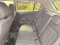 Opel Corsa 1.4-16V BlitZ Airco/Alu wielen/CV/El. ramen Weiß - thumbnail 26