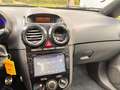 Opel Corsa 1.4-16V BlitZ Airco/Alu wielen/CV/El. ramen Weiß - thumbnail 19