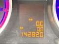 Opel Corsa 1.4-16V BlitZ Airco/Alu wielen/CV/El. ramen Weiß - thumbnail 17