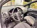 Opel Corsa 1.4-16V BlitZ Airco/Alu wielen/CV/El. ramen Weiß - thumbnail 9