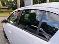 Opel Corsa 1.4-16V BlitZ Airco/Alu wielen/CV/El. ramen Weiß - thumbnail 30