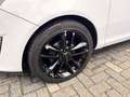 Opel Corsa 1.4-16V BlitZ Airco/Alu wielen/CV/El. ramen Weiß - thumbnail 5