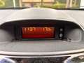 Opel Corsa 1.4-16V BlitZ Airco/Alu wielen/CV/El. ramen Weiß - thumbnail 20