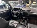 Skoda Superb SUPERB STYLE/ 1.HAND/ GARANTIE/ PANO/ ASSIST. - thumbnail 8