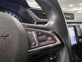 Skoda Superb SUPERB STYLE/ 1.HAND/ GARANTIE/ PANO/ ASSIST. - thumbnail 24