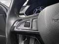 Skoda Superb SUPERB STYLE/ 1.HAND/ GARANTIE/ PANO/ ASSIST. - thumbnail 23
