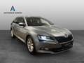 Skoda Superb SUPERB STYLE/ 1.HAND/ GARANTIE/ PANO/ ASSIST. - thumbnail 5