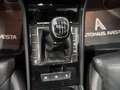 Skoda Superb SUPERB STYLE/ 1.HAND/ GARANTIE/ PANO/ ASSIST. - thumbnail 19