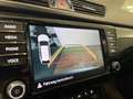 Skoda Superb SUPERB STYLE/ 1.HAND/ GARANTIE/ PANO/ ASSIST. - thumbnail 25