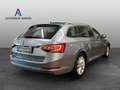 Skoda Superb SUPERB STYLE/ 1.HAND/ GARANTIE/ PANO/ ASSIST. - thumbnail 3