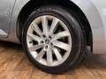 Skoda Superb SUPERB STYLE/ 1.HAND/ GARANTIE/ PANO/ ASSIST. - thumbnail 26