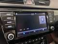Skoda Superb SUPERB STYLE/ 1.HAND/ GARANTIE/ PANO/ ASSIST. - thumbnail 16